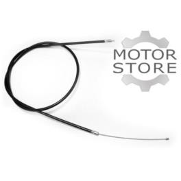 LINKA GAZU MZ ETZ 250 LINKA GAZU MZ ETZ 250