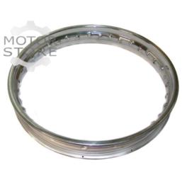 OBRECZ 18x2.15 HISZP AWO SIMSON JAWA 350 175 OBRECZ 18x2.15 HISZP AWO SIMSON JAWA 350 175