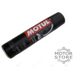 SMAR DO LANCUCHOW MOTUL LUBE ROAD PLUS C2+