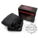 DETKA WAYCOM 5.00-17 130/80-17 17" 130/90-17