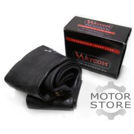 DETKA WAYCOM 5.00-17 130/80-17 17" 130/90-17 DETKA WAYCOM 5.00-17 130/80-17 17" 130/90-17