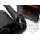 DETKA WAYCOM 5.00-17 130/80-17 17" 130/90-17