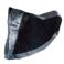 POKROWIEC OXFORD AQUATEX ROZMIAR L OF926