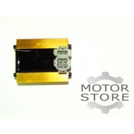 MODUL ZAPLONOWY TUNING SKUTERY 4T WILGA BENZER GY6 MODUL ZAPLONOWY TUNING SKUTERY 4T WILGA BENZER GY6