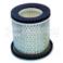 FILTR POWIETRZA HIFLOFILTRO HFA4603 YAMAHA