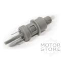 AUTOMAT STOPU PRZOD APRILIA KEEWAY PEUGEOT DERBI