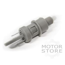 AUTOMAT STOPU PRZOD APRILIA KEEWAY PEUGEOT DERBI AUTOMAT STOPU PRZOD APRILIA KEEWAY PEUGEOT DERBI