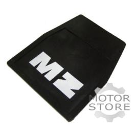 CHLAPACZ TYLNY GUMOWY MZ 250 TS CHLAPACZ TYLNY GUMOWY MZ 250 TS
