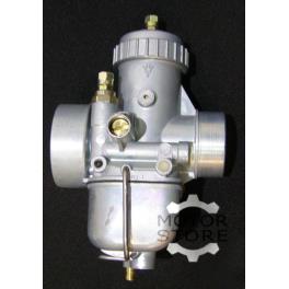 GAZNIK BVF 30N3-1 MZ ETZ 250 251 GAZNIK BVF 30N3-1 MZ ETZ 250 251