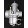 GAZNIK BVF 30N3-1 MZ ETZ 250 251