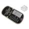 TABLICZKA ZN AWO SIMSON SPORT 250 425S