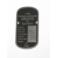 TABLICZKA ZN AWO SIMSON SPORT 250 425S