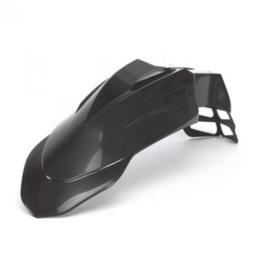 BŁOTNIK ACERBIS PRZÓD HONDA CRF 450 2009 - 2011 BŁOTNIK ACERBIS PRZÓD HONDA CRF 450 2009 - 2011