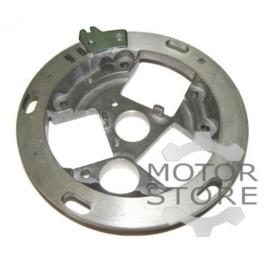 PLYTA STATORA PLATYNY SIMSON S51 SR50 PLYTA STATORA PLATYNY SIMSON S51 SR50