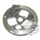 PLYTA STATORA PLATYNY SIMSON S51 SR50