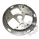 PLYTA STATORA PLATYNY SIMSON S51 SR50