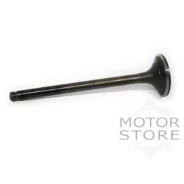 ZAWÓR WYDECHOWY KAWASAKI OEM 12005-1052 ZAWÓR WYDECHOWY KAWASAKI OEM 12005-1052