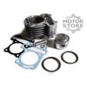 CYLINDER WILGA 90 CCM