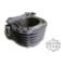 CYLINDER WILGA 90 CCM