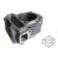 CYLINDER WILGA 90 CCM