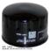 FILTR OLEJU HIFLOFILTRO HF184