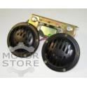 SYGNAL 9-25 12V 87mm