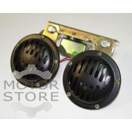 SYGNAL 9-25 12V 87mm SYGNAL 9-25 12V 87mm