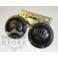 SYGNAL 9-25 12V 87mm