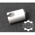 TLOCZEK SSANIA SIMSON MZ ETZ 150 250 251