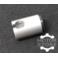 TLOCZEK SSANIA SIMSON MZ ETZ 150 250 251