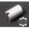 TLOCZEK SSANIA SIMSON MZ ETZ 150 250 251