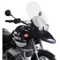 SZYBA KAPPA BMW R 1150 GS