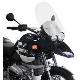 SZYBA KAPPA BMW R 1150 GS