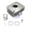CYLINDER 60CCM 6 KANALOW SIMSON