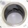 CYLINDER 60CCM 6 KANALOW SIMSON