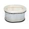 FILTR POWIETRZA HIFLOFILTRO HFA4606 YAMAHA