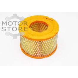 FILTR POWIETRZA MZ ETZ 250 FILTR POWIETRZA MZ ETZ 250