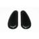 GUMA ZBIORNIKA SHL M11 EXCLUSIVE