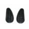GUMA ZBIORNIKA SHL M11 EXCLUSIVE