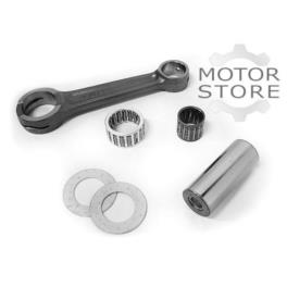 KORBOWÓD WOSSNER KTM SX EXC 250 300 KORBOWÓD WOSSNER KTM SX EXC 250 300