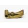 NAPINACZ LANCUCHA SPRZEGLOWEGO JUNAK