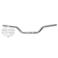 KIEROWNICA CHROMOWANA MZ ETZ 250