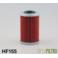 FILTR OLEJU HIFLOFILTRO HF155 DLUGI KTM