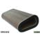 FILTR POWIETRZA HIFLOFILTRO HFA1618 HONDA