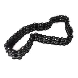LANCUCH SPRZEGLOWY MZ 150 LANCUCH SPRZEGLOWY MZ 150