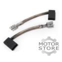 SZCZOTKA ALTERNATORA MZ ETZ 150 250 251 - 12V