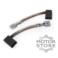 SZCZOTKA ALTERNATORA MZ ETZ 150 250 251 - 12V