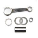 KORBOWOD MZ ETZ 250 251 - CN