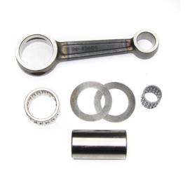 KORBOWOD MZ ETZ 250 251 - CN KORBOWOD MZ ETZ 250 251 - CN