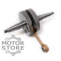 WAL KORBOWY MZA SIMSON S70